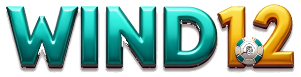 winbd12